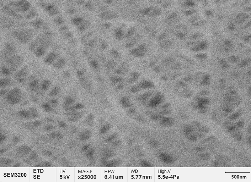 ニュース-CIQTEK新製品発表-sem-図a