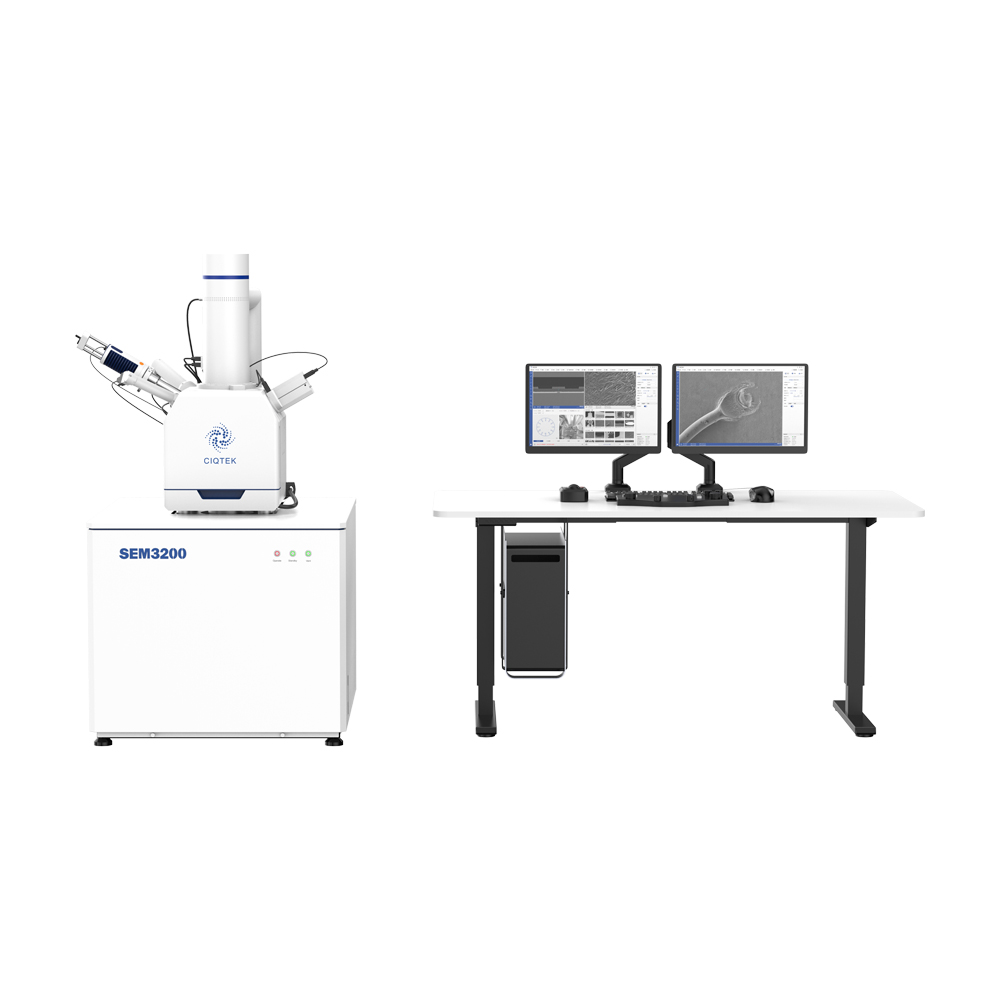 CIQTEK SEM3200