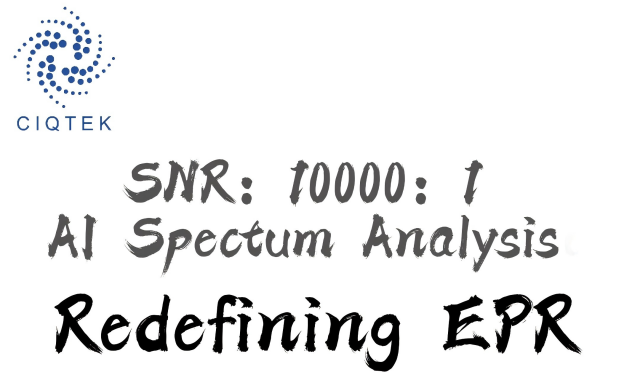 [AI-EPR Q&A] ユーザーの懸念に対処するための回答